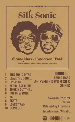 Bruno Mars - An Evening With Silk Sonic.jpg